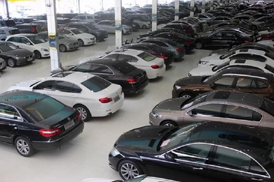 政策春风再拂，二手车经销能否迎来新蓝海？