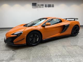 追梦精品二手车 专注品质，助力您的购车梦想